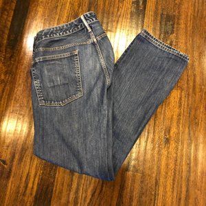 Bonobos Men's Jeans